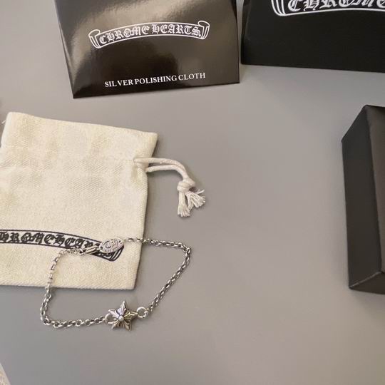 Chrome Hearts bracelet 11lyh147